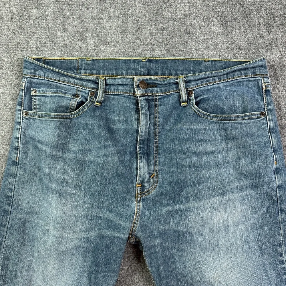 Levis levi 505